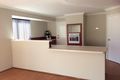 Property photo of 134 St Stephens Crescent Tapping WA 6065