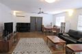 Property photo of 6/105-107 Francis Street West End QLD 4810