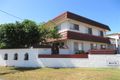 Property photo of 6/105-107 Francis Street West End QLD 4810