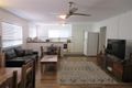 Property photo of 6/105-107 Francis Street West End QLD 4810