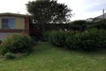 Property photo of 16 Waroo Crescent Malua Bay NSW 2536