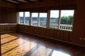 Property photo of 16 Waroo Crescent Malua Bay NSW 2536