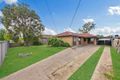 Property photo of 10 Tollhouse Road Kings Park VIC 3021