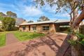 Property photo of 5 Bridge Street Balhannah SA 5242