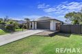 Property photo of 242 Long Street Pialba QLD 4655