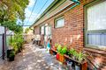 Property photo of 6/6 View Street Reynella SA 5161
