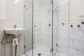 Property photo of 1 Progress Way Cranebrook NSW 2749