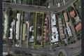 Property photo of 766 Browns Plains Road Marsden QLD 4132