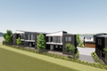 Property photo of 766 Browns Plains Road Marsden QLD 4132