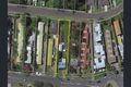 Property photo of 766 Browns Plains Road Marsden QLD 4132