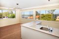 Property photo of 37 Illaroo Road North Nowra NSW 2541