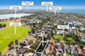Property photo of 59 McBain Street Altona VIC 3018