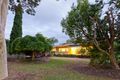 Property photo of 2 Wavell Road Dalkeith WA 6009