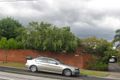 Property photo of 3/1274 Glen Huntly Road Carnegie VIC 3163