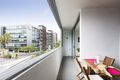 Property photo of 35/30-44 Garden Street Alexandria NSW 2015