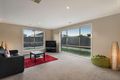 Property photo of 8 Ramona Court Tarneit VIC 3029