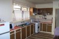 Property photo of 3 Brisbane Street Poowong VIC 3988