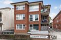 Property photo of 5/7 George Street Burwood NSW 2134