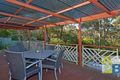 Property photo of 36 Grove Street East Little Grove WA 6330