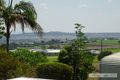 Property photo of 24 Edward Street Kalbar QLD 4309