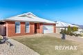 Property photo of 2/13 Jimberoo Loop Gobbagombalin NSW 2650