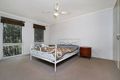 Property photo of 5 Hotham Court Sunbury VIC 3429