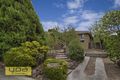 Property photo of 5 Hotham Court Sunbury VIC 3429