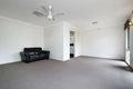 Property photo of 5 Hotham Court Sunbury VIC 3429