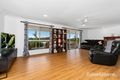 Property photo of 11 Firewheel Way Banora Point NSW 2486