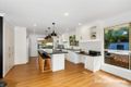 Property photo of 11 Firewheel Way Banora Point NSW 2486