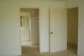 Property photo of 7 Lambor Drive Mudgeeraba QLD 4213