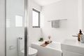 Property photo of 201/104B Bay Street Pagewood NSW 2035