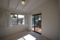 Property photo of 28/111 Salerno Street Surfers Paradise QLD 4217