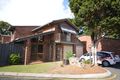 Property photo of 28/111 Salerno Street Surfers Paradise QLD 4217