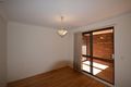 Property photo of 28/111 Salerno Street Surfers Paradise QLD 4217