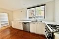 Property photo of 70 Park Road Kogarah Bay NSW 2217