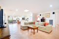 Property photo of 14 Marrington Circuit Morphett Vale SA 5162