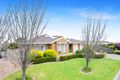Property photo of 14 Marrington Circuit Morphett Vale SA 5162