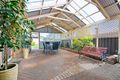 Property photo of 14 Marrington Circuit Morphett Vale SA 5162