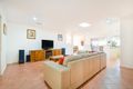 Property photo of 14 Marrington Circuit Morphett Vale SA 5162