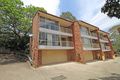 Property photo of 7/1 Carson Street Dundas Valley NSW 2117