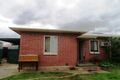 Property photo of 18 Small Crescent Smithfield Plains SA 5114