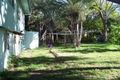 Property photo of 1683 Emu Park Road Tungamull QLD 4702