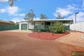 Property photo of 7 Dawesville Road Dawesville WA 6211