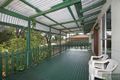 Property photo of 7 Dawesville Road Dawesville WA 6211