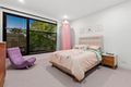 Property photo of 17 Balmoral Street Essendon VIC 3040
