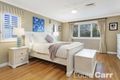 Property photo of 16 Fernbank Place Cherrybrook NSW 2126