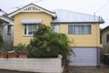 Property photo of 19 Beattie Street West End QLD 4101