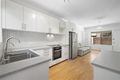 Property photo of 433 Anzac Highway Camden Park SA 5038