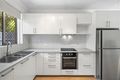 Property photo of 433 Anzac Highway Camden Park SA 5038